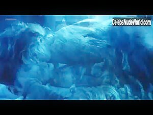 Sheryl Lee in This World, Then the Fireworks (1997) 10