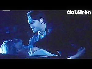Sheryl Lee in This World, Then the Fireworks (1997) 13