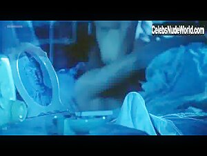 Sheryl Lee in This World, Then the Fireworks (1997) 3
