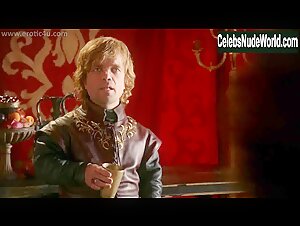 Sibel Kekilli in Game of Thrones (series) (2011) 10