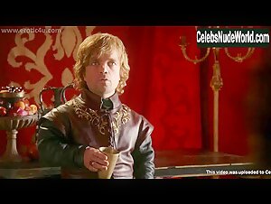 Sibel Kekilli in Game of Thrones (series) (2011) 9