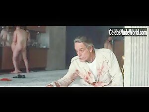 Sienna Miller in High-Rise (2015) 13