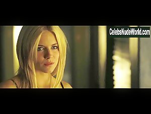 Sienna Miller Pool , Wet in Mysteries of Pittsburgh (2008) 19