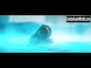 Sienna Miller Pool , Wet in Mysteries of Pittsburgh (2008) 6