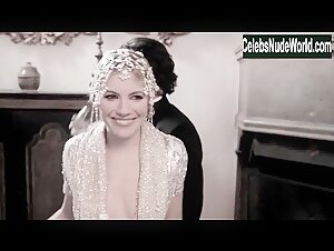 Sienna Miller in Two Jacks (2012) 2