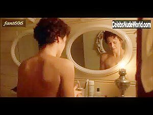 Sigourney Weaver in Death and the Maiden (1994) 7