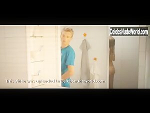 Silje Hagrim Dahl in Reckless (short) (2013) 10