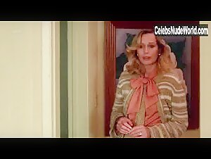 Sissy Spacek Blonde , Vintage in Welcome to L.A. (1976) 1