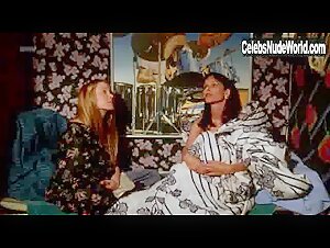 Sissy Spacek Blonde , Vintage in Welcome to L.A. (1976) 17