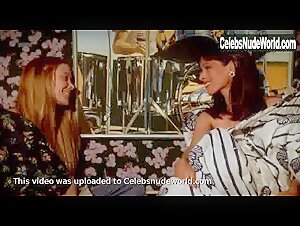 Sissy Spacek Blonde , Vintage in Welcome to L.A. (1976) 20