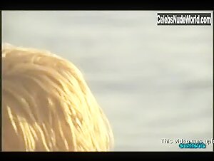 Skye Ashton in Island Rhythms (2003) 15