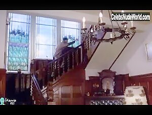 Soledad Miranda in Eugenie (1974) 1