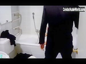Soledad Miranda Bathtub , Vintage in Eugenie (1974) 14