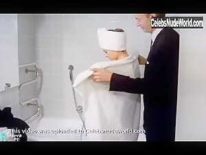 Soledad Miranda Bathtub , Vintage in Eugenie (1974) 20