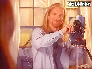 Sondra St. Cyr in ESP: Extra Sexual Perception (1998) 1