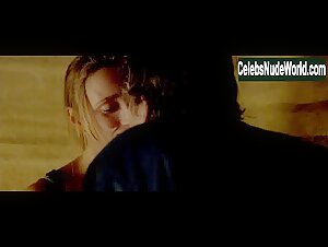 Sonia Suhl in Nar dyrene drommer (2014) 11