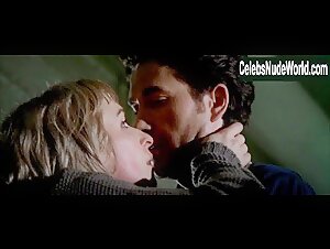 Sonja Richter in Kvinden der dromte om en mand (2010) 19