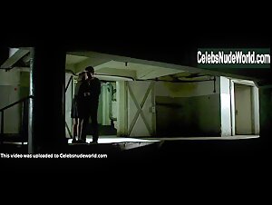 Sonja Richter in Kvinden der dromte om en mand (2010) 20