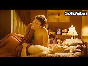 Sonja Bennett Hot , Couple in Young People Fucking (2007) 12