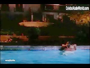 Sonya Ryzy-Ryski Pool , Couple in Red Shoe Diaries (series) (1992) 19