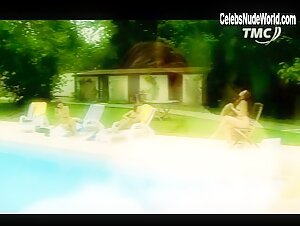 Sophie C. Outdoor , Butt in Fantasmes (series) (2007) 5
