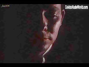 Sophie Favier in Lady Libertine (1984) 14