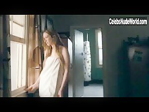 Sophie Lowe in Beautiful Kate (2009) 1