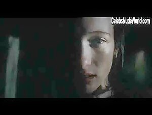 Sophie Lowe in Beautiful Kate (2009) 15