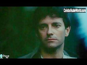Sophie Marceau in L'amour braque (1985) 11