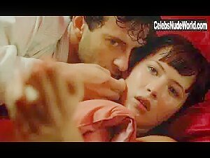Sophie Marceau Explicit , Vintage in L'amour braque (1985) 3