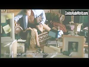 Sophie Marceau Stocking , Couple in La fidelite (2000) 8