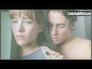 Sophie Marceau Hot , Stocking in La fidelite (2000) 6