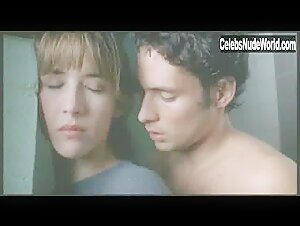 Sophie Marceau Hot , Stocking in La fidelite (2000) 8