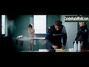 Sophie Marceau in La Taularde (2015) 13