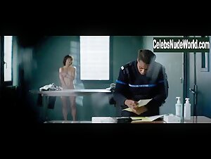 Sophie Marceau in La Taularde (2015) 19