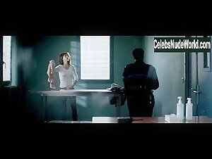 Sophie Marceau in La Taularde (2015) 2