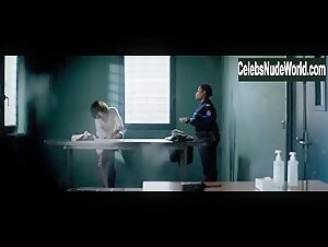 Sophie Marceau in La Taularde (2015) 3