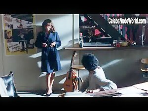 Sophie Marceau in Un bonheur n'arrive jamais seul (2012) 12