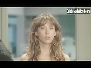 Sophie Marceau in Belphegor - Le fantome du Louvre (2001) 17