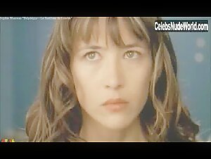 Sophie Marceau in Belphegor - Le fantome du Louvre (2001) 6