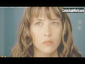 Sophie Marceau in Belphegor - Le fantome du Louvre (2001) 7