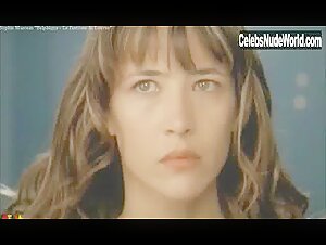 Sophie Marceau in Belphegor - Le fantome du Louvre (2001) 8