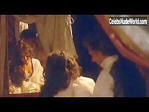 Sophie Marceau in Chouans! (1988) 12