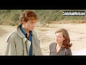Sophie Marceau in Fanfan (1993) 10