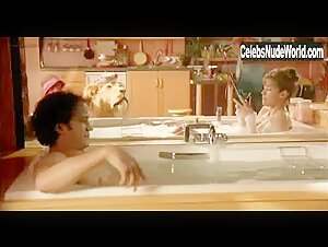 Sophie Marceau in Fanfan (1993) 14