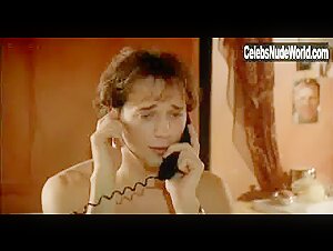Sophie Marceau in Fanfan (1993) 16