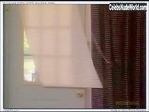 Stacey Dash Flasing , boobs in Tennessee Nights (1989) 12
