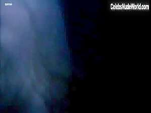 Stacey Travis in Dracula Rising (1993) 7