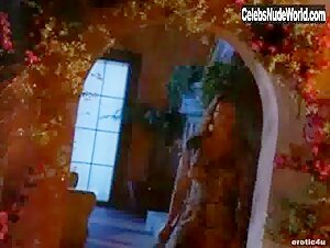 Stacy Sanches in Playboy Video Playmate Calendar 1997 (1996) 9