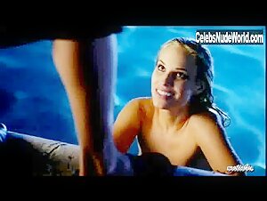 Stacy Stas in Femme Fatales (series) (2011) 1